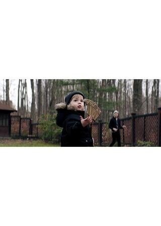 行き止まりのポスター