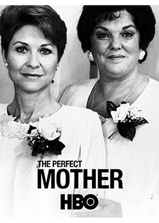 私がこわされるときのポスター