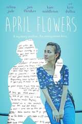 April Flowers（原題）のポスター