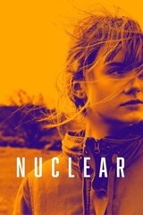 Nuclear（原題）のポスター