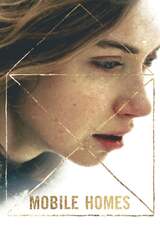 Mobile Homes（原題）のポスター