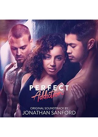 Perfect Addiction(原題)のポスター