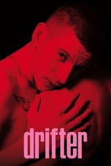 Drifter（原題）のポスター