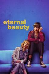 Eternal Beauty（原題）のポスター