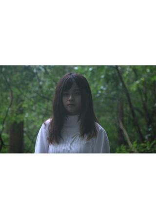 Shinitamy.のポスター