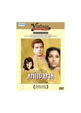 Anupama（原題）のポスター