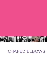 Chafed Elbows（原題）のポスター