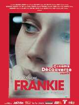 Frankie（原題）のポスター