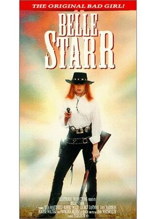 Il mio corpo per un poker（原題）のポスター