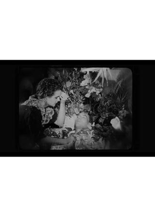 アークエンジェル 4K版のポスター