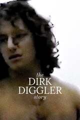 The Dirk Diggler Story（原題）のポスター