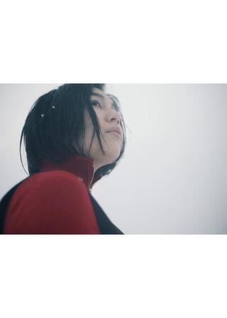 SEE YOUのポスター