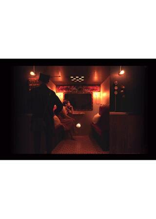 パピルスのポスター