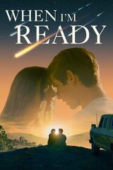 When I'm Ready（原題）のポスター