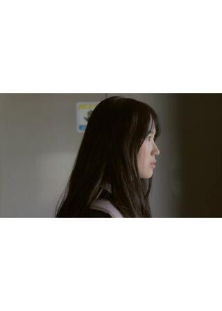 キム・ヘユン Short Film／The dayのポスター