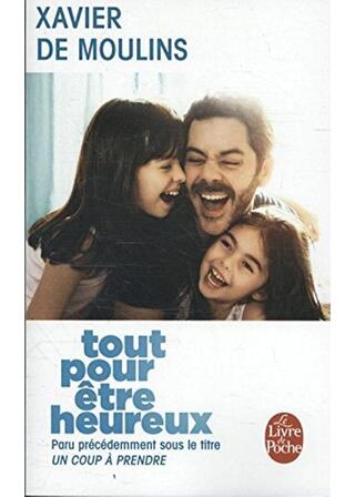 Dad in Training（英題）のポスター