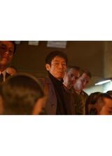 Good News (英題)のポスター