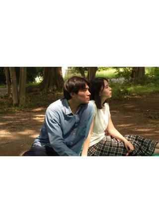 あるきはじめてのポスター