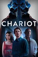 Chariot（原題）のポスター