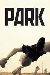 Park（原題）のポスター