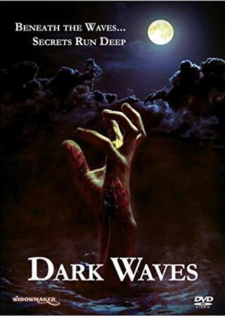 Dark Waves（原題）のポスター