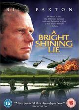 A Bright Shining Lie（原題）のポスター