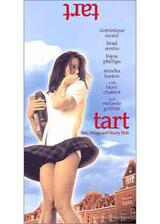 Tart（原題）のポスター