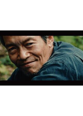 ガチャガチャ／GACHA GACHAのポスター