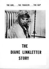 The Diane Linkletter Story（原題）のポスター