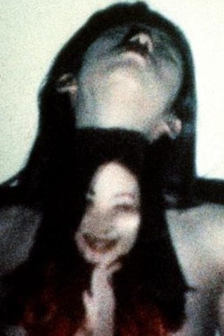 あながちまちがってるともいえない空のポスター