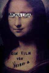 Mona Lisa（原題）のポスター