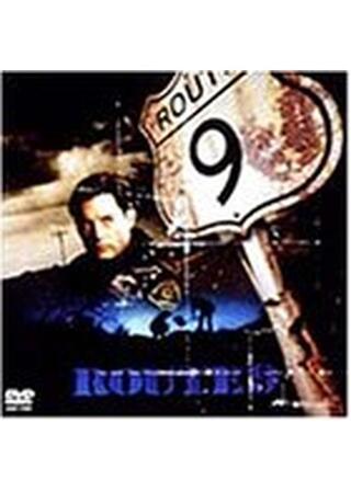 ルート9のポスター