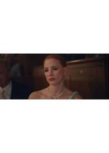 ドリームズのポスター