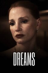 Dreams（原題）のポスター