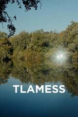 Tlamess（原題）のポスター