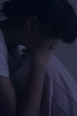 ソレダケのポスター