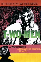 T-Wo-Men（原題）のポスター