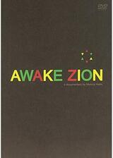 アウェイク・ザイオンのポスター