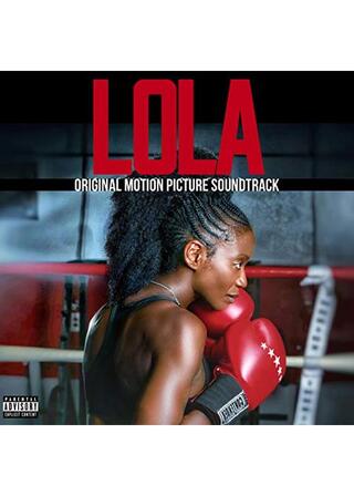 Lola（原題）のポスター