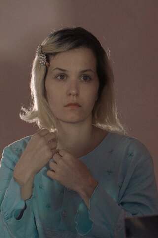 ニュースのポスター