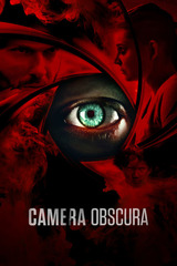 Camera Obscura（原題）のポスター