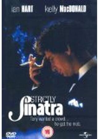 マイ・ウェイ 銃声のレクイエムのポスター