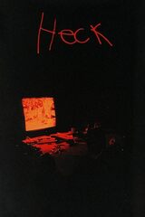 Heck（原題）のポスター