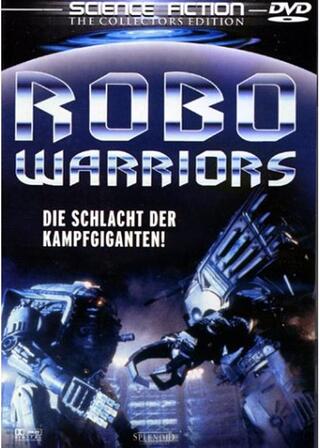 バトルフィールドのポスター