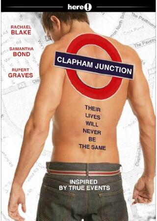 Clapham Junction（原題）のポスター