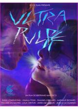 アポカリプス・アフターのポスター