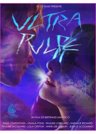 アポカリプス・アフターのポスター