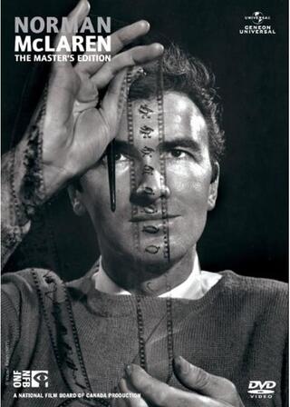 ラブ・オン・ザ・ウィングのポスター