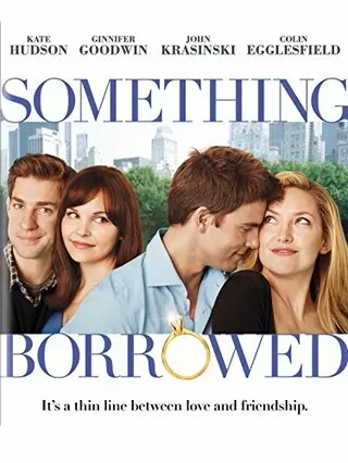 私だけのハッピー エンディング 解説 レビュー 評価 映画ポップコーン