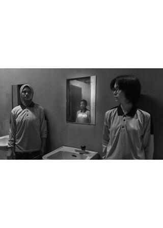 洗浄のポスター